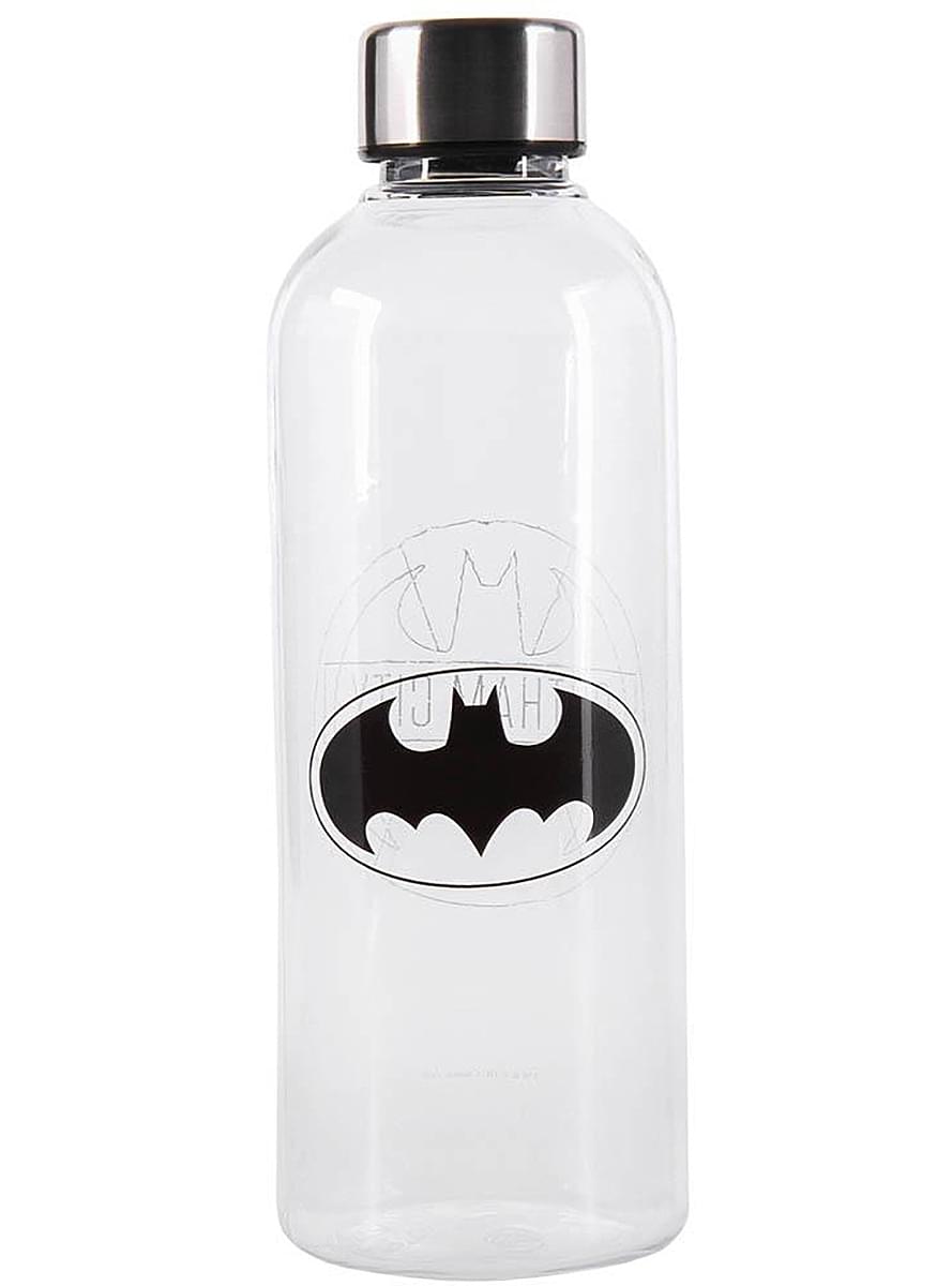 Bottiglia Batman personaggio 850 ml 