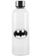 Butelka Batman Bohaterowie 850ml