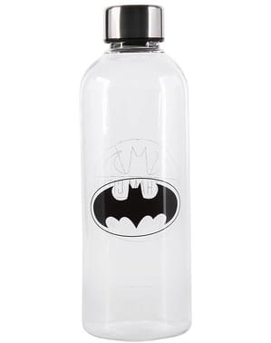 Batman personages Fles 850 ml