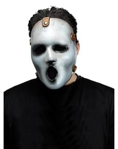 Adult's Scream TV Series Mask