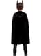 Kir masque et cape Batman enfant