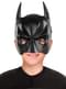 Batman komplet ogrinjalo in maska za otroke