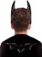 Batman komplet ogrinjalo in maska za otroke