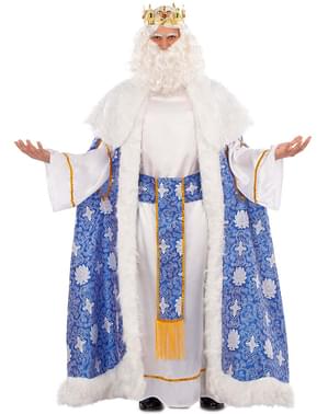 King Melchior Deluxe Costume for Men