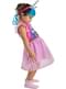 My Little Pony Izzy Moonbow kostum