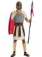 Gladiator kostume til mænd