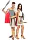 Gladiator kostum za moške