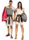 Gladiator kostum za moške