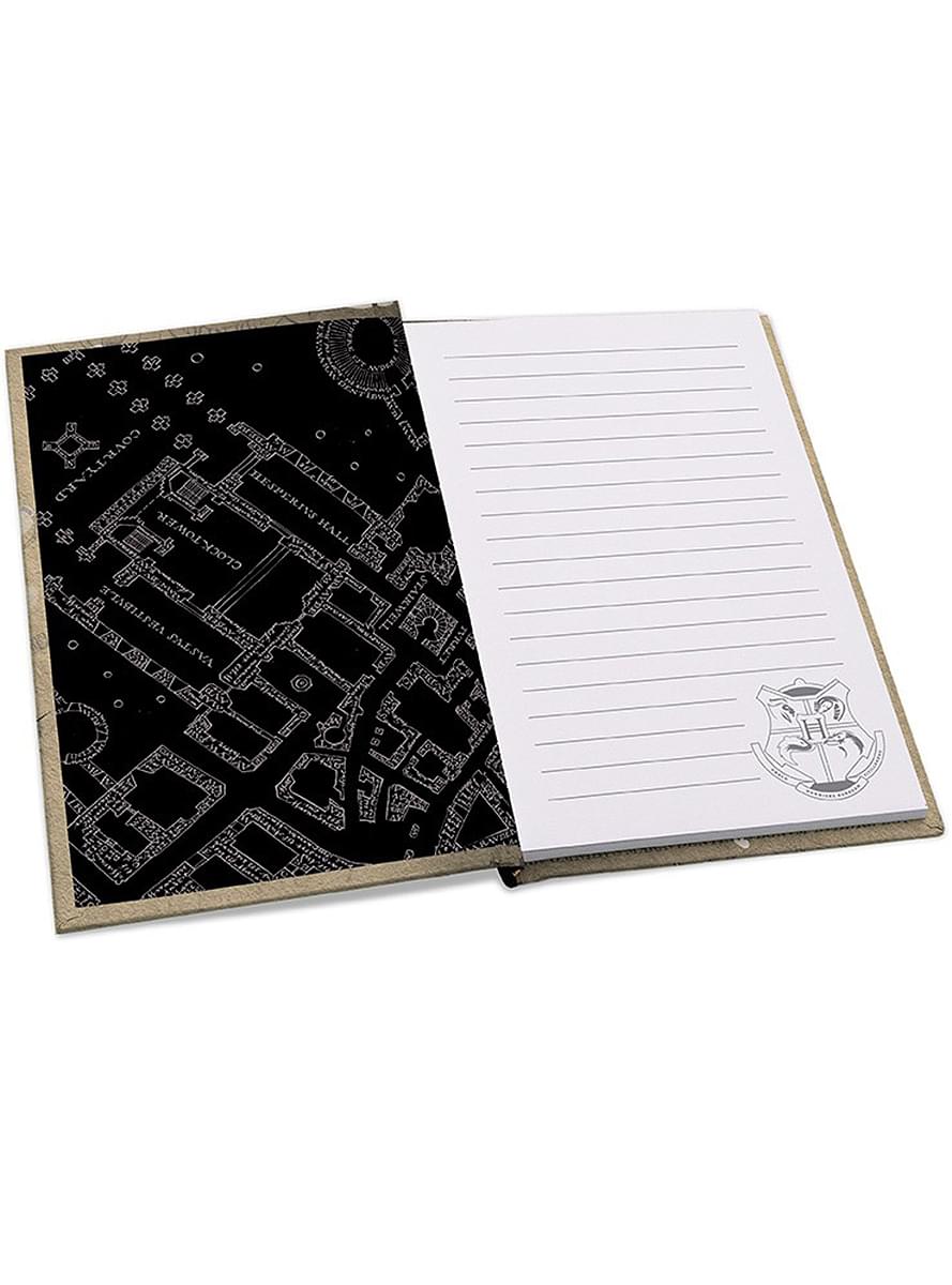 Confezione regalo Grifondoro - Harry Potter