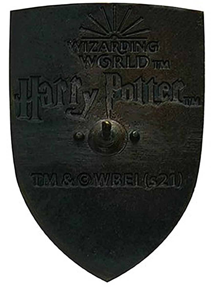 Confezione regalo Grifondoro - Harry Potter