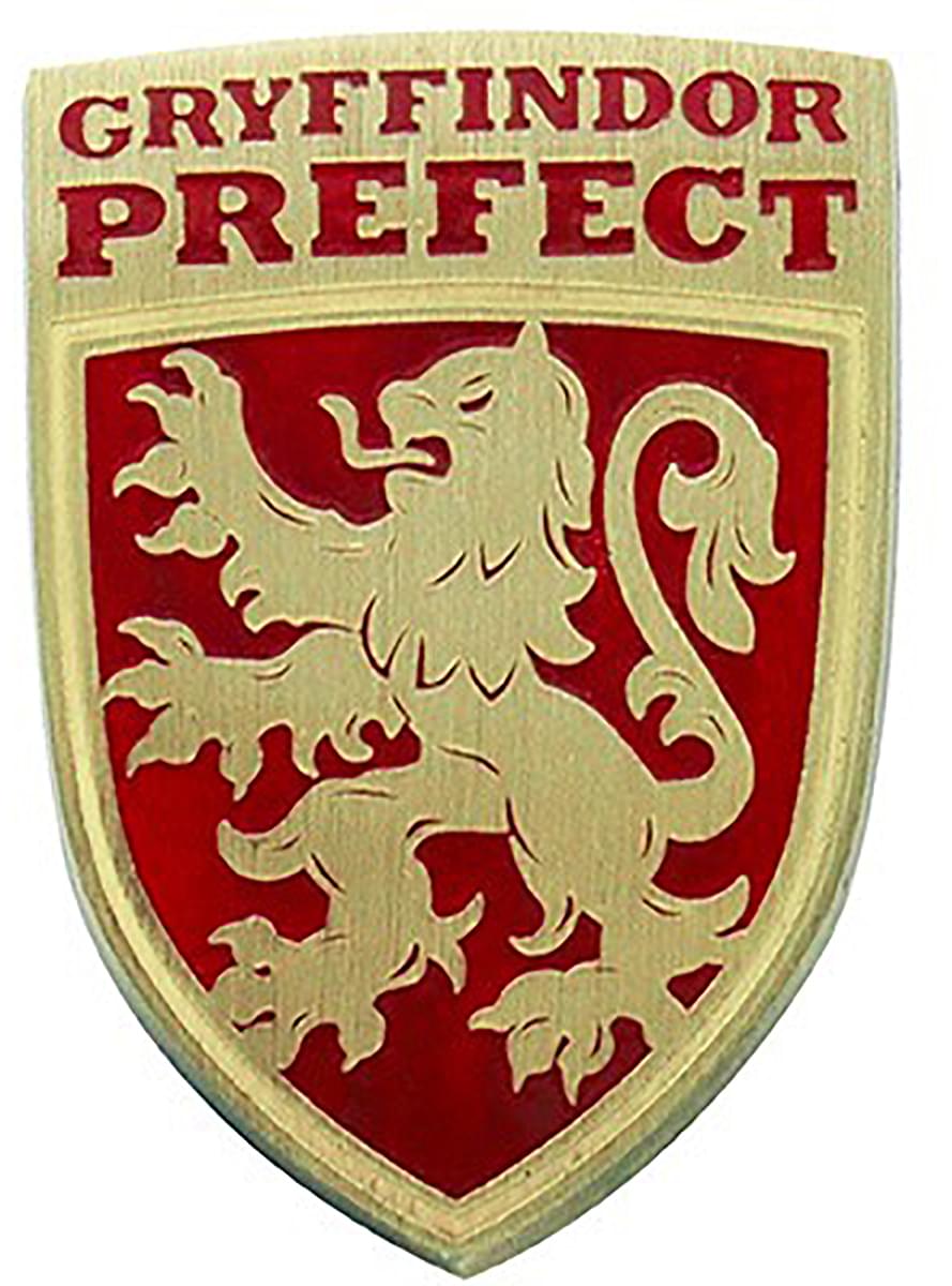Gryffindor Geschenk-Set - Harry Potter