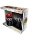 Coffret cadeau Harry Potter Chibi