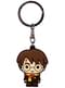 Coffret cadeau Harry Potter Chibi