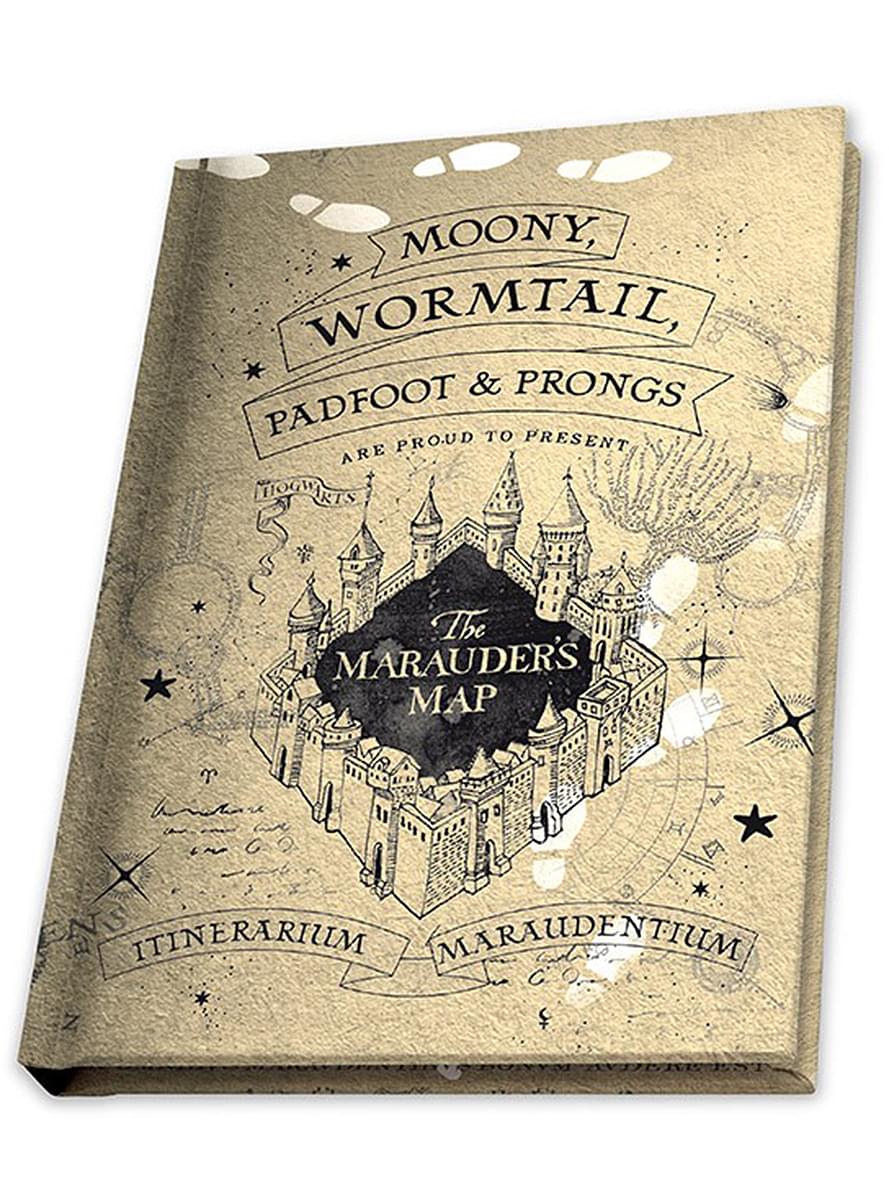 Gryffindor Geschenk-Set - Harry Potter