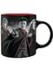 Coffret cadeau Harry Potter Chibi