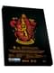 Coffret cadeau Harry Potter Chibi