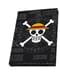 Подарунковий пакунок One Piece