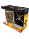 Coffret cadeau One Piece