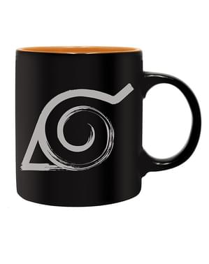 Naruto Cadeauset