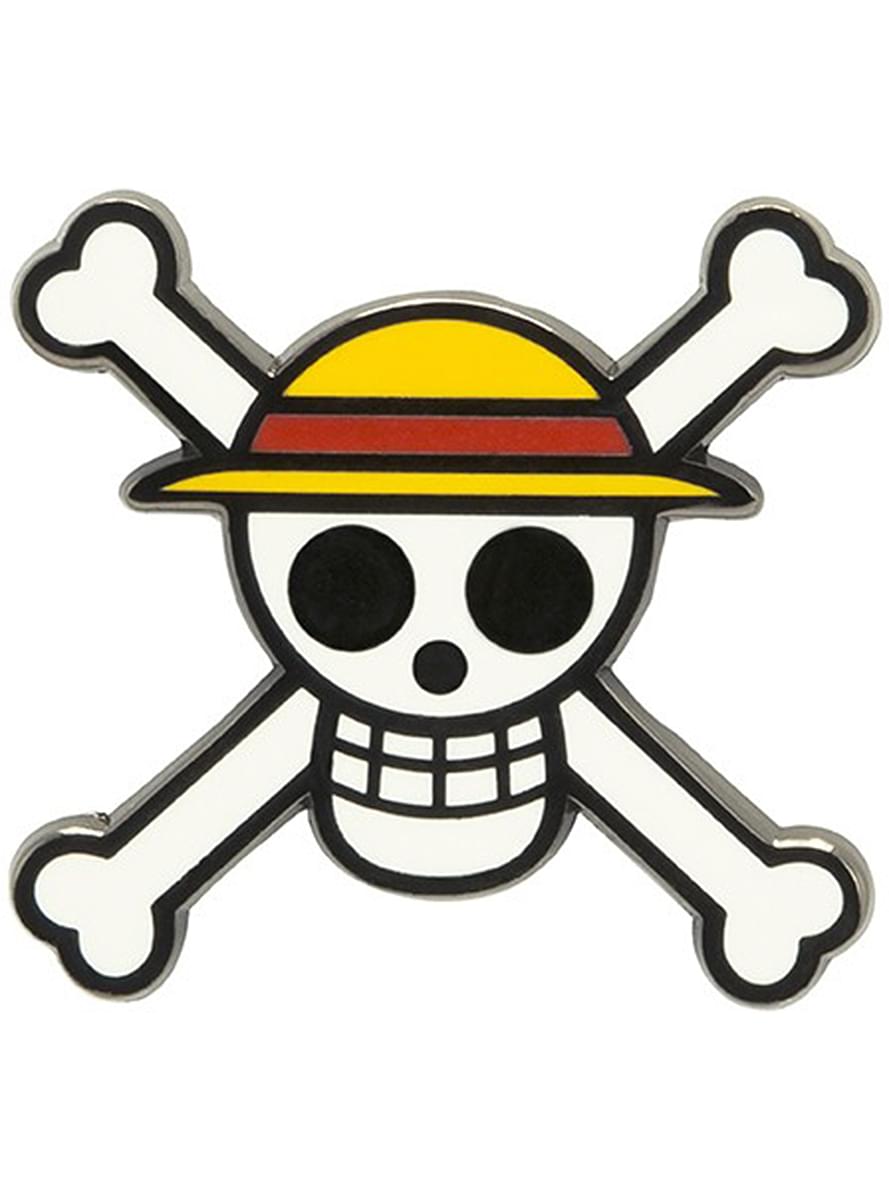 Confezione regalo One Piece