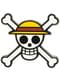 Подарунковий пакунок One Piece