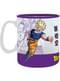 Goku und Frieza Tasse - Dragon Ball