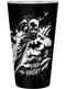 Batman Gift Set