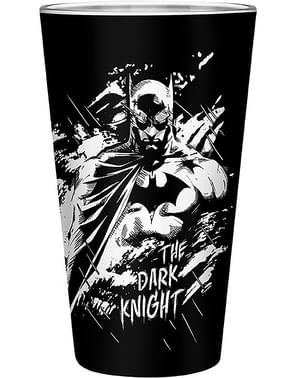 Pachet cadou Batman