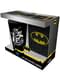 Batman Gift Set