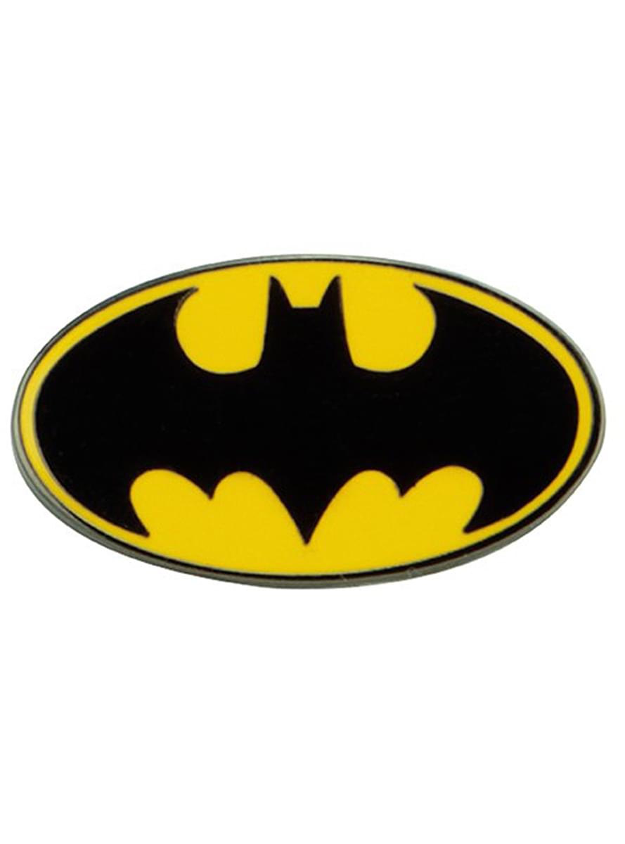 Pachet cadou Batman