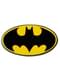 Batman Gift Set