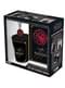Pack regalo de Juego de Trono Casa Targaryen