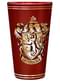 Gryffindor darilni  Set - Harry Potter