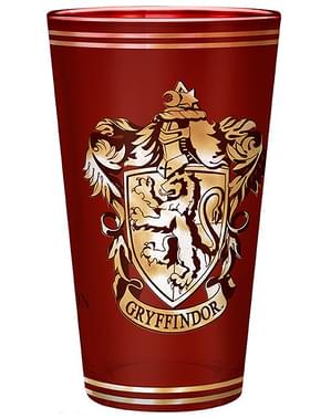 Gryffindor Gift Set - Harry Potter