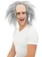 Perruque Einstein