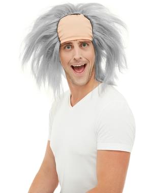 Parochňa Einstein