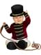 Ringmaster Costume for Babies