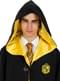 Harry Potter Házjelvények 4 Darabos Csomag