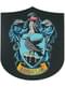 Harry Potter Házjelvények 4 Darabos Csomag