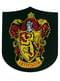 Harry Potter Házjelvények 4 Darabos Csomag