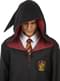 Harry Potter Házjelvények 4 Darabos Csomag