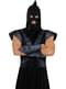 Executioner Costume for Adults
