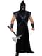 Executioner Costume for Adults