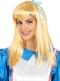 Perruque Alice femme