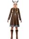 Viking Costume for Women