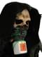 Adult's Nuclear Skeleton Mask