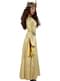 Lady Guinevere  Kostüm Deluxe für Damen