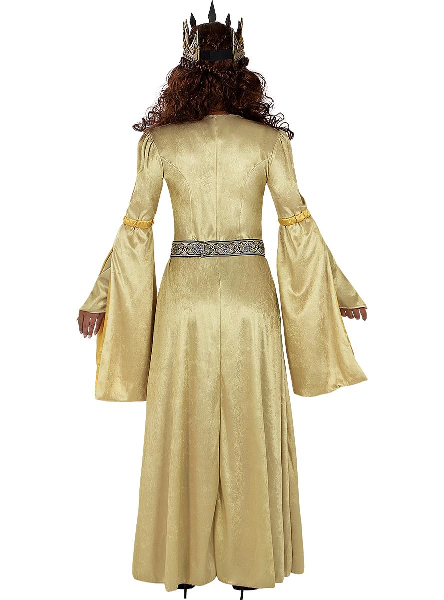 Deluxe 