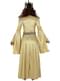 Deluxe Lady Guinevere Costume for Women Plus Size