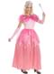 Princess Costume for Women